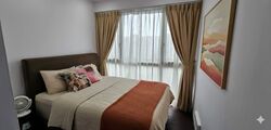 Ecopolitan (D19), Condominium #565439411